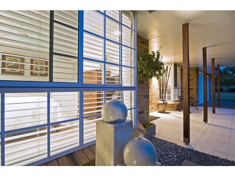 70 Riversdale Road, Oxenford QLD 4210