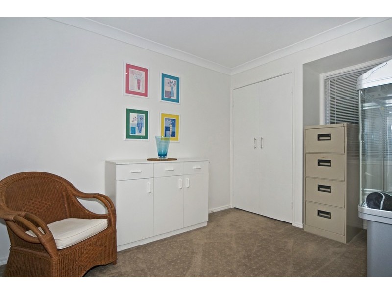 70 Riversdale Road, Oxenford QLD 4210