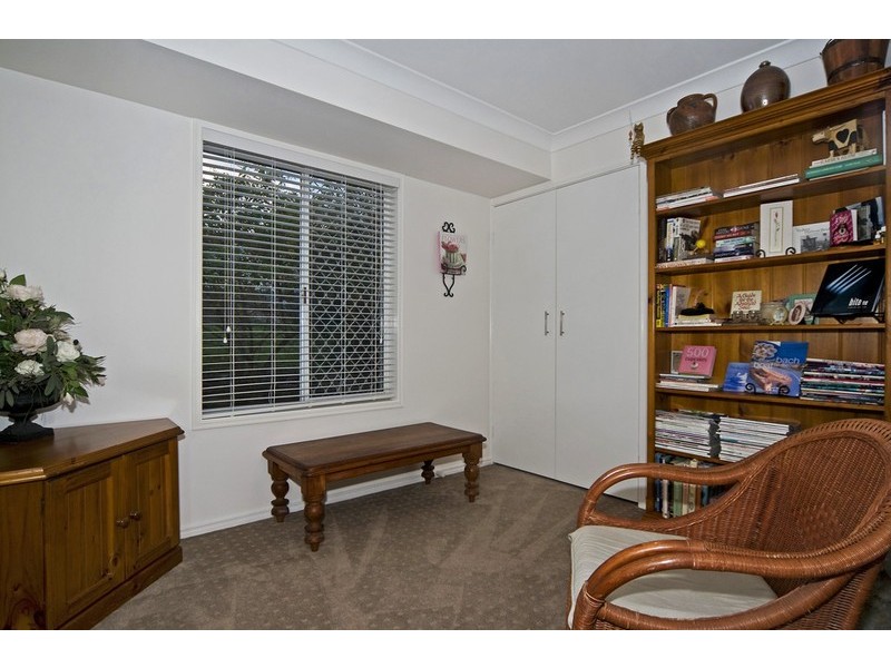 70 Riversdale Road, Oxenford QLD 4210