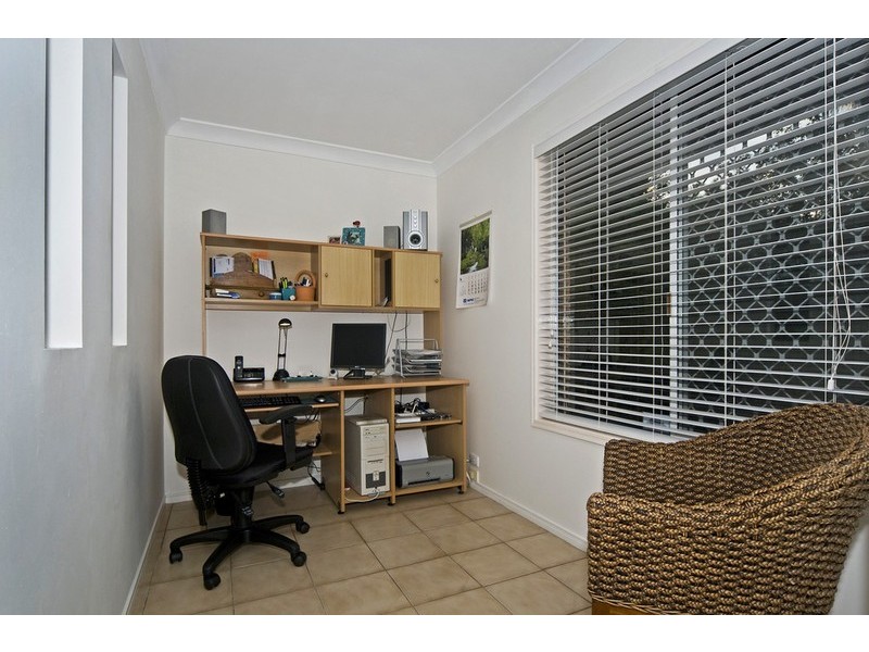 70 Riversdale Road, Oxenford QLD 4210