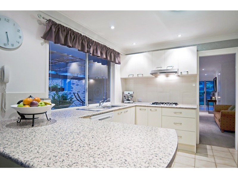 70 Riversdale Road, Oxenford QLD 4210