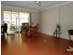 53/74 Universal Street, Pacific Pines QLD 4211