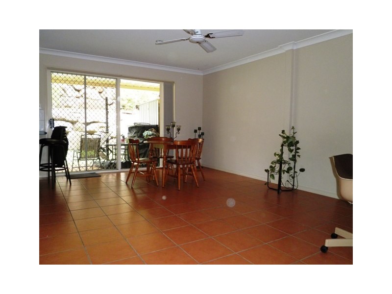 53/74 Universal Street, Pacific Pines QLD 4211