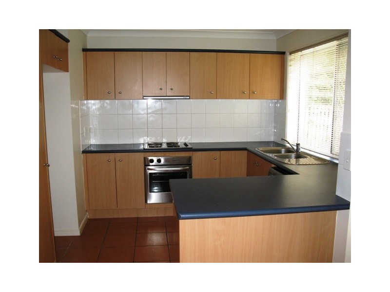 53/74 Universal Street, Pacific Pines QLD 4211