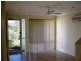 53/74 Universal Street, Pacific Pines QLD 4211