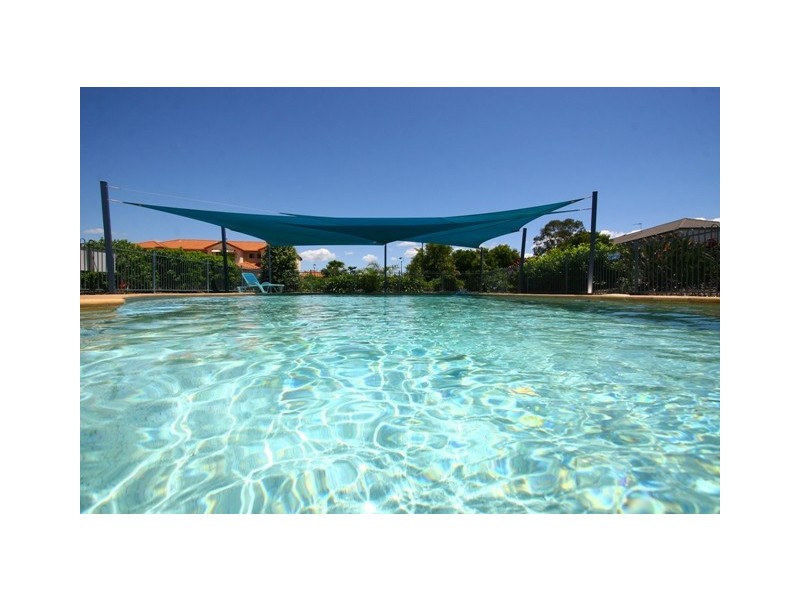 11/60 Beattie Road, Coomera QLD 4209