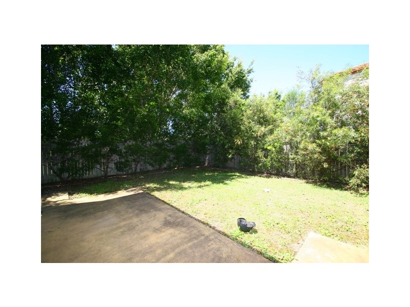 11/60 Beattie Road, Coomera QLD 4209