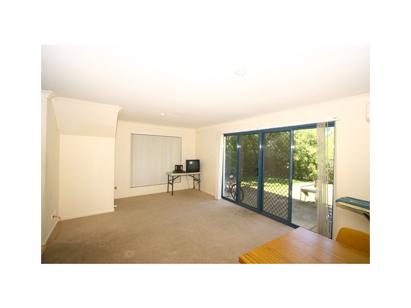 11/60 Beattie Road, Coomera QLD 4209