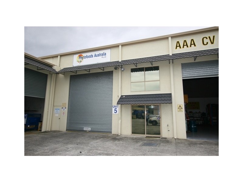 7 Ereton Drive, Arundel QLD 4214