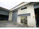 7 Ereton Drive, Arundel QLD 4214