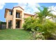 24/19 Harrow Place, Arundel QLD 4214