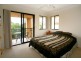 24/19 Harrow Place, Arundel QLD 4214