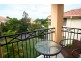 24/19 Harrow Place, Arundel QLD 4214