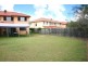 24/19 Harrow Place, Arundel QLD 4214