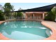 24/19 Harrow Place, Arundel QLD 4214