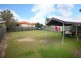 24/19 Harrow Place, Arundel QLD 4214
