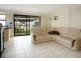 24/19 Harrow Place, Arundel QLD 4214