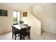 24/19 Harrow Place, Arundel QLD 4214