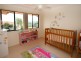 24/19 Harrow Place, Arundel QLD 4214
