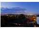 50 Manra Way, Pacific Pines QLD 4211