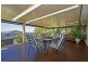 50 Manra Way, Pacific Pines QLD 4211