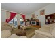 50 Manra Way, Pacific Pines QLD 4211