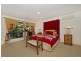 50 Manra Way, Pacific Pines QLD 4211