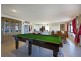 50 Manra Way, Pacific Pines QLD 4211
