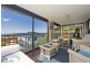 50 Manra Way, Pacific Pines QLD 4211