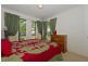 50 Manra Way, Pacific Pines QLD 4211