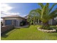 50 Manra Way, Pacific Pines QLD 4211