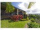 50 Manra Way, Pacific Pines QLD 4211