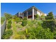 50 Manra Way, Pacific Pines QLD 4211