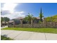 50 Manra Way, Pacific Pines QLD 4211