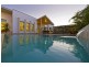 27 Laughlen Chase, Pacific Pines QLD 4211