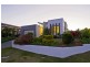 27 Laughlen Chase, Pacific Pines QLD 4211