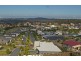 27 Laughlen Chase, Pacific Pines QLD 4211