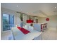 27 Laughlen Chase, Pacific Pines QLD 4211