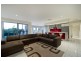 27 Laughlen Chase, Pacific Pines QLD 4211