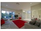 27 Laughlen Chase, Pacific Pines QLD 4211