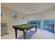 27 Laughlen Chase, Pacific Pines QLD 4211