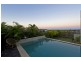 27 Laughlen Chase, Pacific Pines QLD 4211