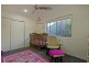 27 Laughlen Chase, Pacific Pines QLD 4211