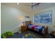 27 Laughlen Chase, Pacific Pines QLD 4211