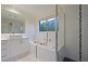 27 Laughlen Chase, Pacific Pines QLD 4211