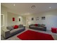 27 Laughlen Chase, Pacific Pines QLD 4211