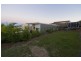 27 Laughlen Chase, Pacific Pines QLD 4211