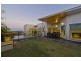 27 Laughlen Chase, Pacific Pines QLD 4211