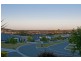 27 Laughlen Chase, Pacific Pines QLD 4211