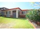 15 Bushgum Crescent, Upper Coomera QLD 4209